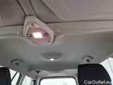  Citroen  C4 Grand Picasso CITROEN GRAND C4 SPACETOURER / 2016 / 5P / MONOVOLUME BLUEHDI 130 SeS FEEL #83