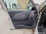  Citroen  C4 Grand Picasso CITROEN GRAND C4 SPACETOURER / 2016 / 5P / MONOVOLUME BLUEHDI 130 SeS FEEL #85