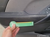  Citroen  C4 Grand Picasso CITROEN GRAND C4 SPACETOURER / 2016 / 5P / MONOVOLUME BLUEHDI 130 SeS FEEL #86