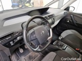  Citroen  C4 Grand Picasso CITROEN GRAND C4 SPACETOURER / 2016 / 5P / MONOVOLUME BLUEHDI 130 SeS FEEL #89
