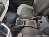  Citroen  C4 Grand Picasso CITROEN GRAND C4 SPACETOURER / 2016 / 5P / MONOVOLUME BLUEHDI 130 SeS FEEL #91