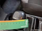  Citroen  C4 Grand Picasso CITROEN GRAND C4 SPACETOURER / 2016 / 5P / MONOVOLUME BLUEHDI 130 SeS FEEL #92