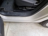  Citroen  C4 Grand Picasso CITROEN GRAND C4 SPACETOURER / 2016 / 5P / MONOVOLUME BLUEHDI 130 SeS FEEL #97
