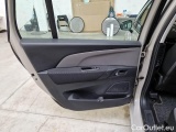  Citroen  C4 Grand Picasso CITROEN GRAND C4 SPACETOURER / 2016 / 5P / MONOVOLUME BLUEHDI 130 SeS FEEL #94