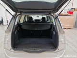  Citroen  C4 Grand Picasso CITROEN GRAND C4 SPACETOURER / 2016 / 5P / MONOVOLUME BLUEHDI 130 SeS FEEL #99