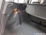  Citroen  C4 Grand Picasso CITROEN GRAND C4 SPACETOURER / 2016 / 5P / MONOVOLUME BLUEHDI 130 SeS FEEL #100