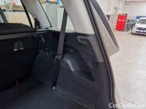  Citroen  C4 Grand Picasso CITROEN GRAND C4 SPACETOURER / 2016 / 5P / MONOVOLUME BLUEHDI 130 SeS FEEL #102