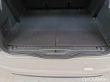  Citroen  C4 Grand Picasso CITROEN GRAND C4 SPACETOURER / 2016 / 5P / MONOVOLUME BLUEHDI 130 SeS FEEL #105
