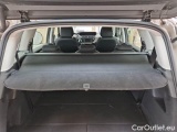  Citroen  C4 Grand Picasso CITROEN GRAND C4 SPACETOURER / 2016 / 5P / MONOVOLUME BLUEHDI 130 SeS FEEL #107