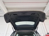 Citroen  C4 Grand Picasso CITROEN GRAND C4 SPACETOURER / 2016 / 5P / MONOVOLUME BLUEHDI 130 SeS FEEL #111