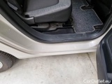  Citroen  C4 Grand Picasso CITROEN GRAND C4 SPACETOURER / 2016 / 5P / MONOVOLUME BLUEHDI 130 SeS FEEL #118