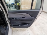  Citroen  C4 Grand Picasso CITROEN GRAND C4 SPACETOURER / 2016 / 5P / MONOVOLUME BLUEHDI 130 SeS FEEL #116