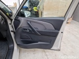  Citroen  C4 Grand Picasso CITROEN GRAND C4 SPACETOURER / 2016 / 5P / MONOVOLUME BLUEHDI 130 SeS FEEL #122