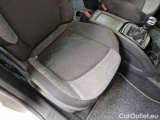  Citroen  C4 Grand Picasso CITROEN GRAND C4 SPACETOURER / 2016 / 5P / MONOVOLUME BLUEHDI 130 SeS FEEL #127