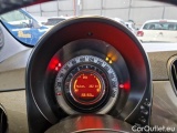  Fiat  500 FIAT  / 2015 / 3P / BERLINA 1.0 70CV IBRIDO CULT #4