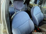  Fiat  500 FIAT  / 2015 / 3P / BERLINA 1.0 70CV IBRIDO CULT #13