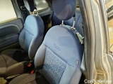  Fiat  500 FIAT  / 2015 / 3P / BERLINA 1.0 70CV IBRIDO CULT #11
