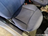  Fiat  500 FIAT  / 2015 / 3P / BERLINA 1.0 70CV IBRIDO CULT #14
