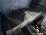 Fiat  500 FIAT  / 2015 / 3P / BERLINA 1.0 70CV IBRIDO CULT #16