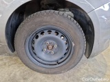  Fiat  500 FIAT  / 2015 / 3P / BERLINA 1.0 70CV IBRIDO CULT #17