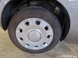  Fiat  500 FIAT  / 2015 / 3P / BERLINA 1.0 70CV IBRIDO CULT #18
