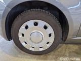  Fiat  500 FIAT  / 2015 / 3P / BERLINA 1.0 70CV IBRIDO CULT #20