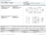  Fiat  500 FIAT  / 2015 / 3P / BERLINA 1.0 70CV IBRIDO CULT #21
