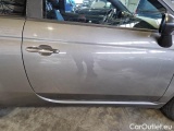  Fiat  500 FIAT  / 2015 / 3P / BERLINA 1.0 70CV IBRIDO CULT #36