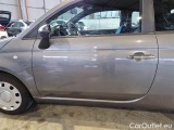 Fiat  500 FIAT  / 2015 / 3P / BERLINA 1.0 70CV IBRIDO CULT #49