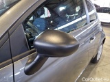  Fiat  500 FIAT  / 2015 / 3P / BERLINA 1.0 70CV IBRIDO CULT #53