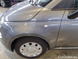 Fiat  500 FIAT  / 2015 / 3P / BERLINA 1.0 70CV IBRIDO CULT #51
