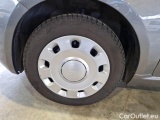  Fiat  500 FIAT  / 2015 / 3P / BERLINA 1.0 70CV IBRIDO CULT #57