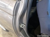  Fiat  500 FIAT  / 2015 / 3P / BERLINA 1.0 70CV IBRIDO CULT #66