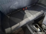  Fiat  500 FIAT  / 2015 / 3P / BERLINA 1.0 70CV IBRIDO CULT #68