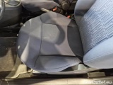  Fiat  500 FIAT  / 2015 / 3P / BERLINA 1.0 70CV IBRIDO CULT #70