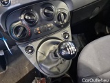  Fiat  500 FIAT  / 2015 / 3P / BERLINA 1.0 70CV IBRIDO CULT #74