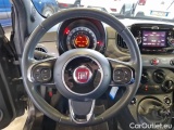  Fiat  500 FIAT  / 2015 / 3P / BERLINA 1.0 70CV IBRIDO CULT #78