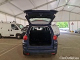  Fiat  500 FIAT L / 2017 / 5P / MONOVOLUME BUSINESS 1.3 MULTIJET 95CV #5