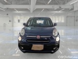 Fiat  500 FIAT L / 2017 / 5P / MONOVOLUME BUSINESS 1.3 MULTIJET 95CV #6