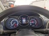 Fiat  500 FIAT L / 2017 / 5P / MONOVOLUME BUSINESS 1.3 MULTIJET 95CV #4