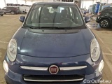  Fiat  500 FIAT L / 2017 / 5P / MONOVOLUME BUSINESS 1.3 MULTIJET 95CV #31