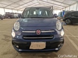  Fiat  500 FIAT L / 2017 / 5P / MONOVOLUME BUSINESS 1.3 MULTIJET 95CV #33