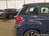  Fiat  500 FIAT L / 2017 / 5P / MONOVOLUME BUSINESS 1.3 MULTIJET 95CV #54