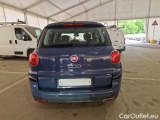  Fiat  500 FIAT L / 2017 / 5P / MONOVOLUME BUSINESS 1.3 MULTIJET 95CV #57
