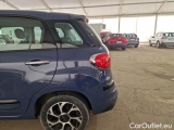  Fiat  500 FIAT L / 2017 / 5P / MONOVOLUME BUSINESS 1.3 MULTIJET 95CV #65