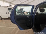  Fiat  500 FIAT L / 2017 / 5P / MONOVOLUME BUSINESS 1.3 MULTIJET 95CV #101