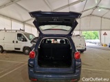  Fiat  500 FIAT L / 2017 / 5P / MONOVOLUME BUSINESS 1.3 MULTIJET 95CV #115