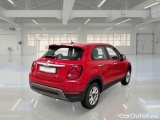  Fiat  500 FIAT X / 2018 / 5P / CROSSOVER 1.3 MJET 95CV 4X2 BUSINESS #2