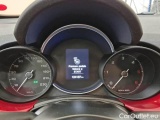  Fiat  500 FIAT X / 2018 / 5P / CROSSOVER 1.3 MJET 95CV 4X2 BUSINESS #4