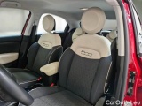  Fiat  500 FIAT X / 2018 / 5P / CROSSOVER 1.3 MJET 95CV 4X2 BUSINESS #11